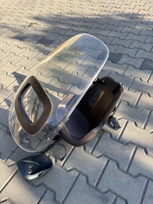 Bobike mini one.