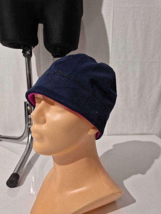 Damska czapka sportowa TCM