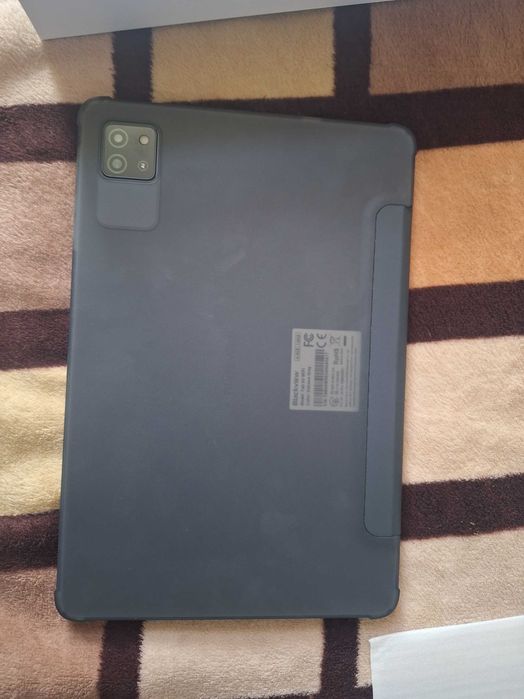 Новий Планшет Lenovo Tab 60 WIFI