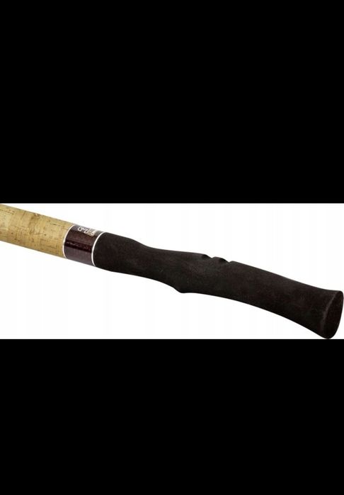 Wędka browning argon 2.0 method feeder 3.60cm 50g