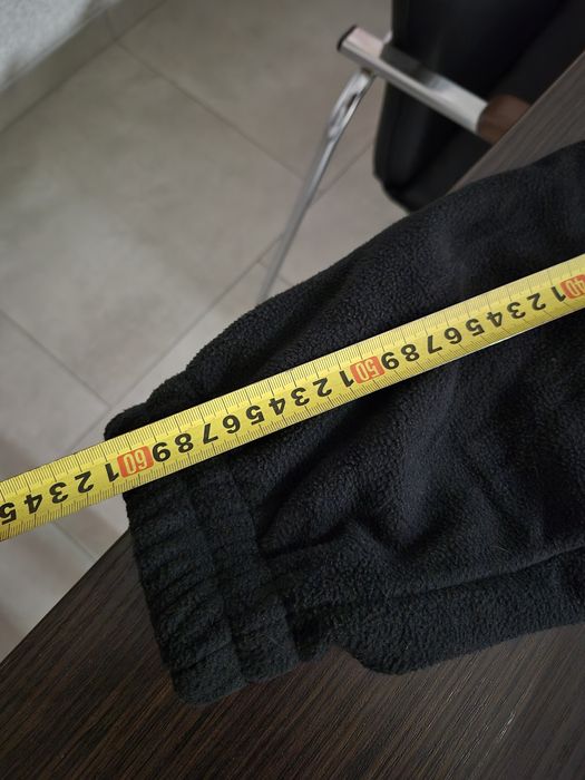 Фліска Mil Tec XL.