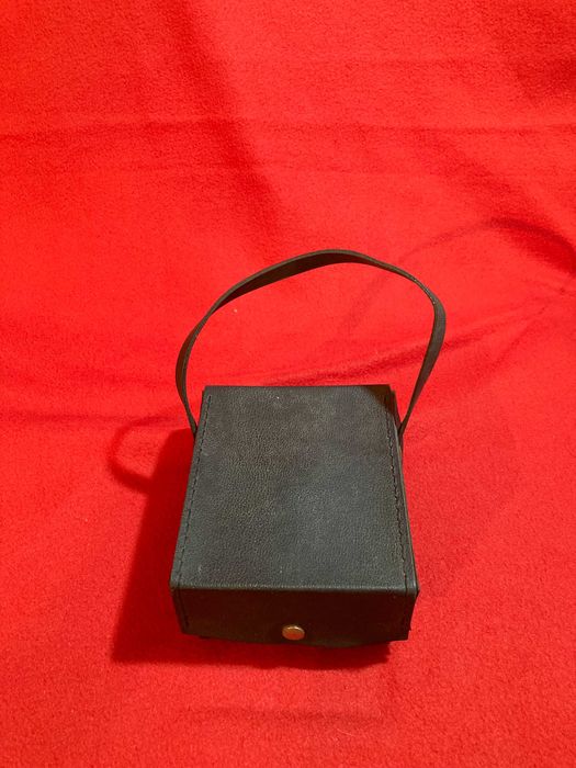 CA10 Differential Tester427934456019036162