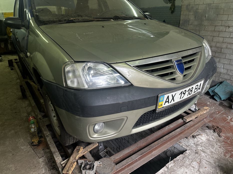 Покраска авто, рихтовка, ходовка,услуги сто
