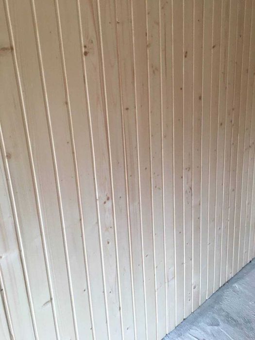 Евро вагонка 90мм*3м ( Доска пола,Планкен, Фальш брус) Производитель