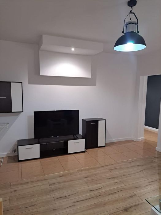 Wynajmę apartament w Bełchatowie