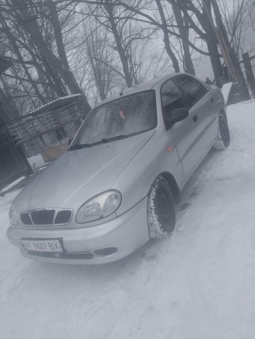 Део сенс 1.3... .