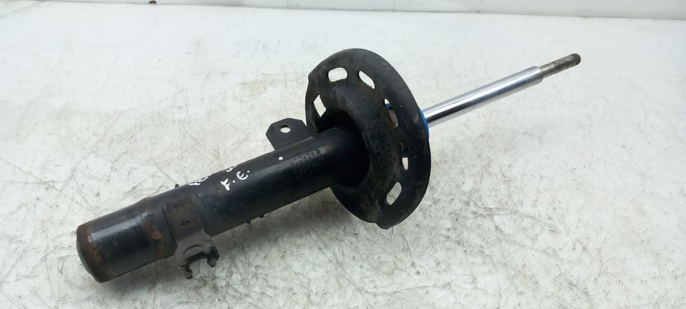 Amortecedor frente esquerdo PEUGEOT 208