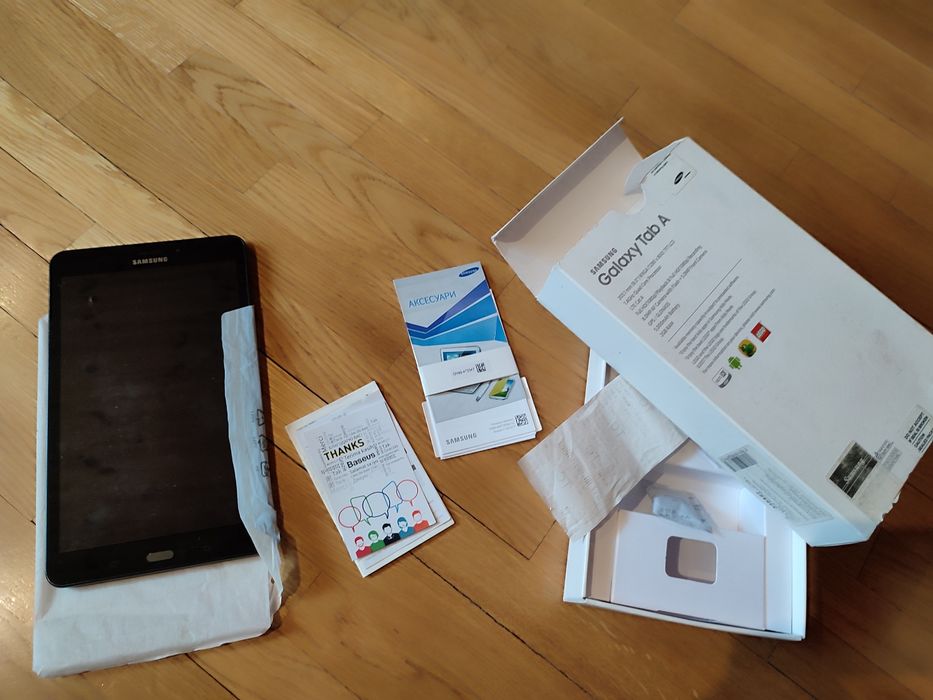 Супер предложение!! Планшет Самсунг (подробности читайте)