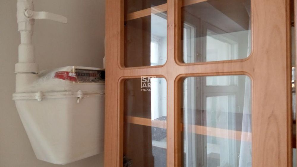 Вишневе центр продаж терміново 3-кімнатна квартира дві лоджії