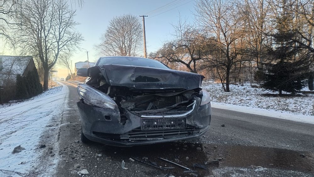 Volvo V40 2014  D4 R Design