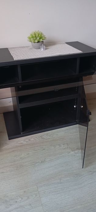 Estante para Televisão