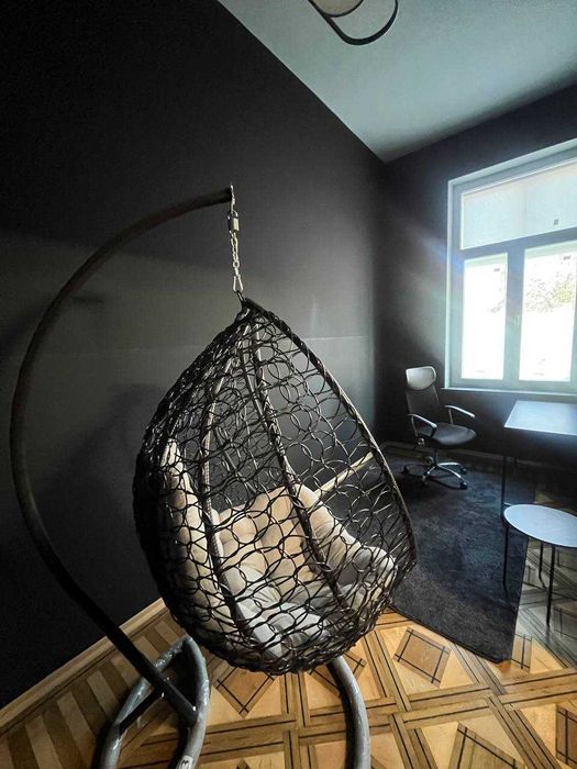 Оренда 2-кімнатної квартири з дизайнерським ремонтом по вул. Руставелі