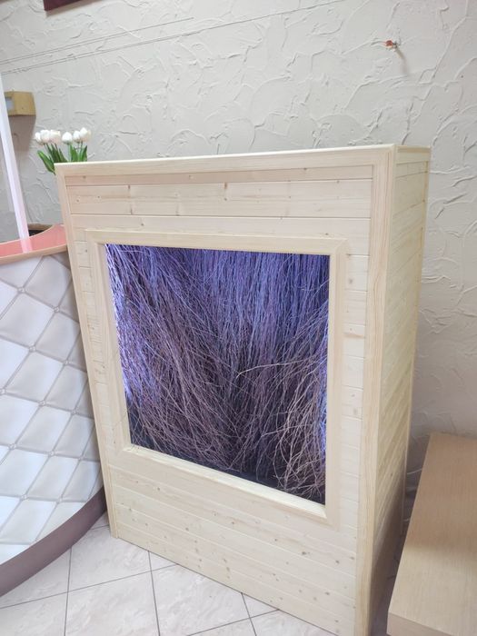 Zdrowotna Tężnia do domu hotelu spa restauracji Promocja!!,