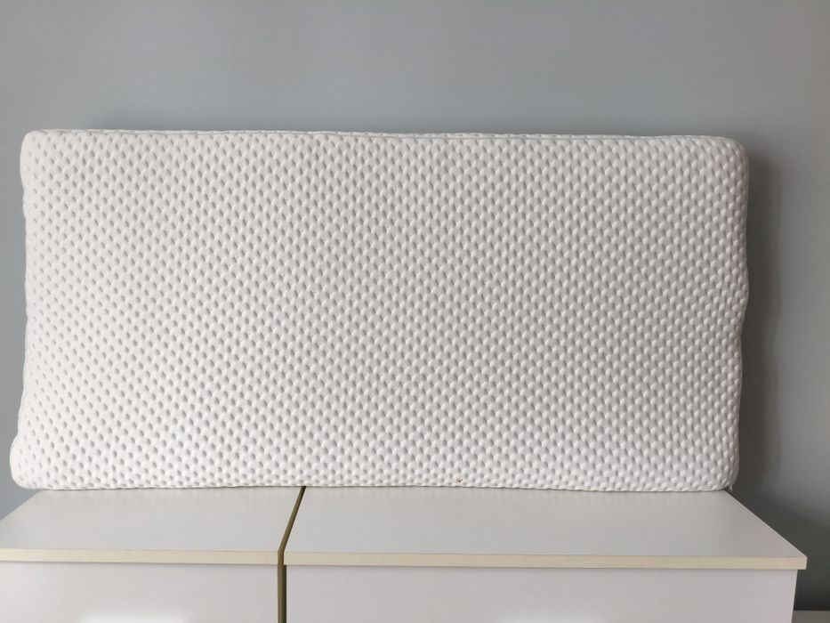 Матрац дитячий 120*60