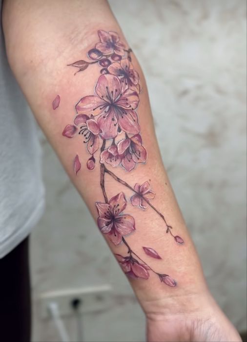 Тату Дніпро тату Днепр