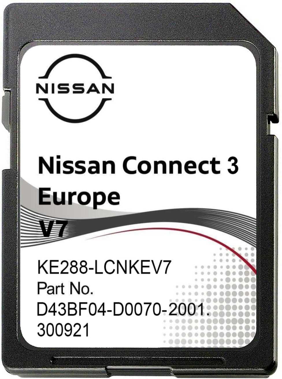 Amazon.com: Used - North America / Vehicle GPS / GPS, Finders & Accessories: Ele