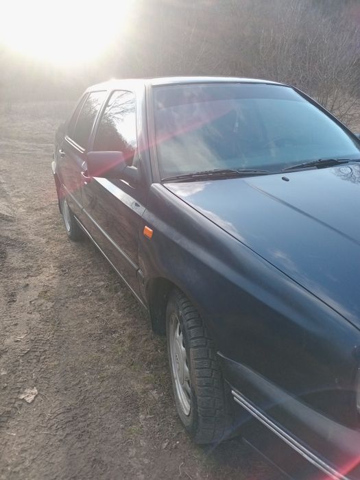 продам Volkswagen Vento