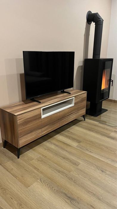 Котедж з ремонтом від власника, підвал, гараж, газ, ділянка 5сот.