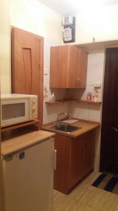 Почасовая, посуточная аренда квартиры,  Академгородок, Житомирская