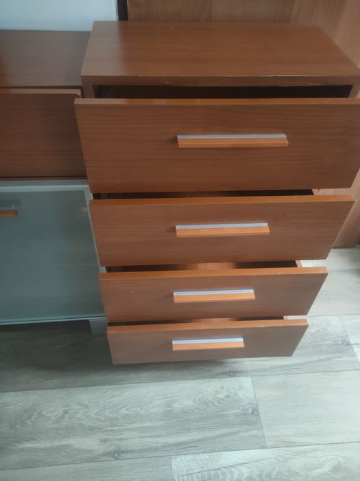 RESET  meble modułowe