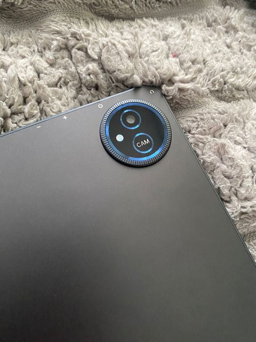 Планшет Pixus Loga