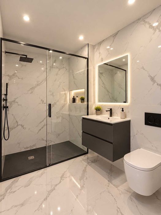 Moradia T2+1 Rua Da Rasa, Vila Nova de gaia!