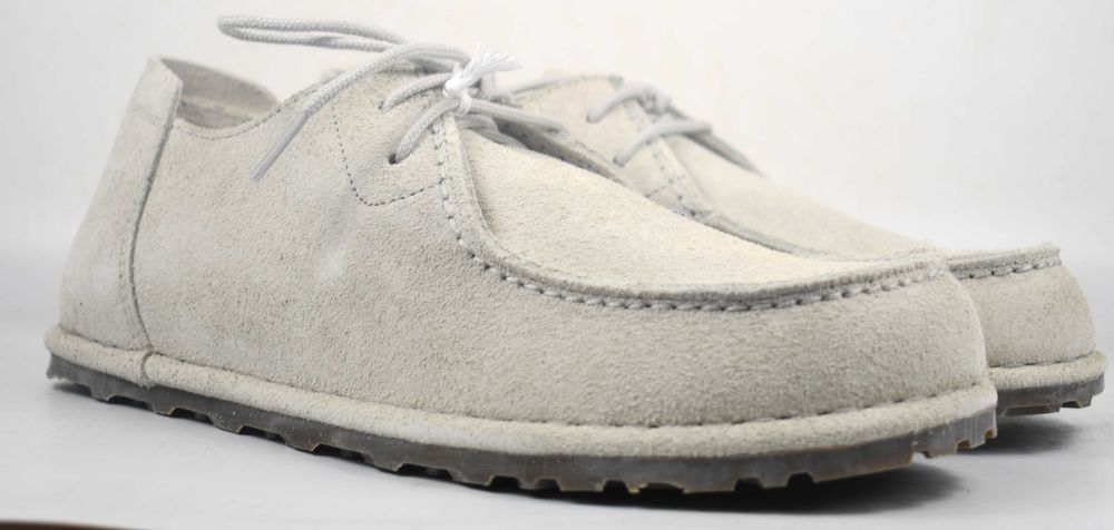 Półbuty Birkenstock Utti Lace roz. 39