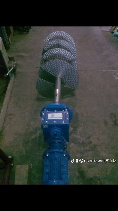 Винт подберу для вас