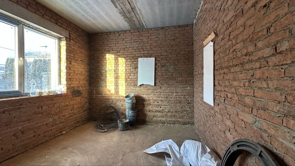 Дом по адресу ул. Магистратская (площадь 90 м²) - Atlanta.ua - фото 3