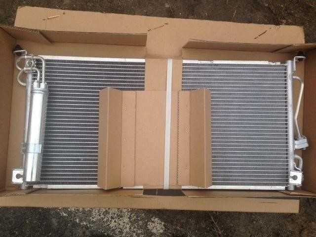 Зеркало правое новое, Mitsubishi, Lancer. 9-2005 Мицубиси лансер 9