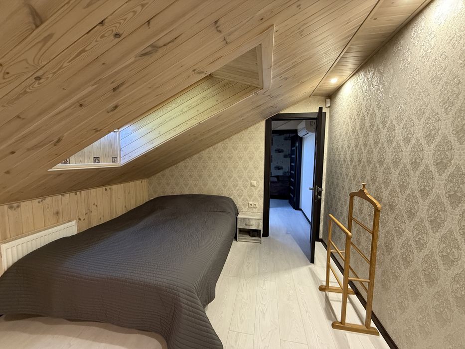 3к квартира з ремонтом!Мін.оф!Держ.прогр.ТАК!Газ!+гараж!Без комісії!