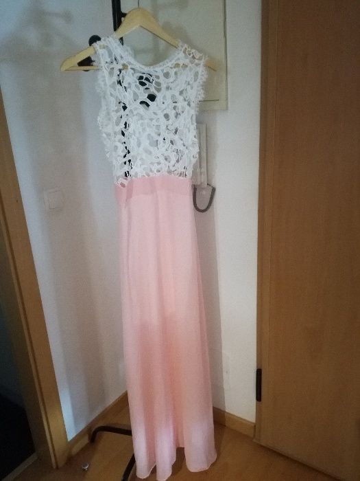Vestido Novo - Festa / Cocktail