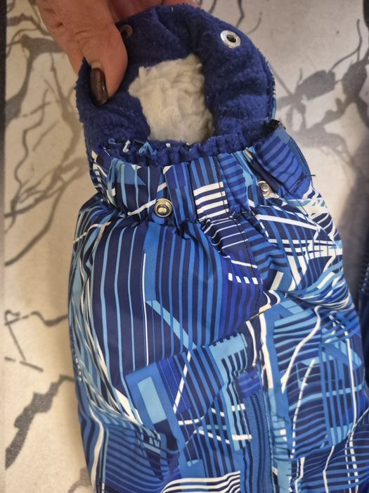 Комбiнезон дитячий,фирмовий,80