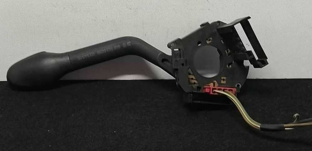 Manípulo de Luzes 6K6953503B - SEAT IBIZA II