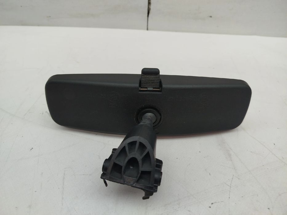 Espelho retrovisor interior CITROËN C4 III