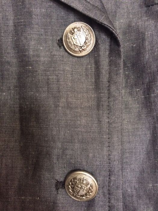 Marynarka damska H&M