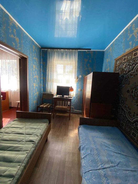 Будинок | ПРОДАЖ | 6 соток | 30000$ | Mir