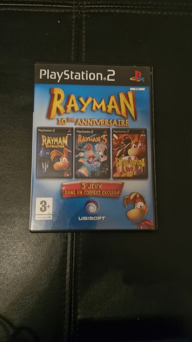 Ps2+ memory card 8 megas+3 jogos ps2