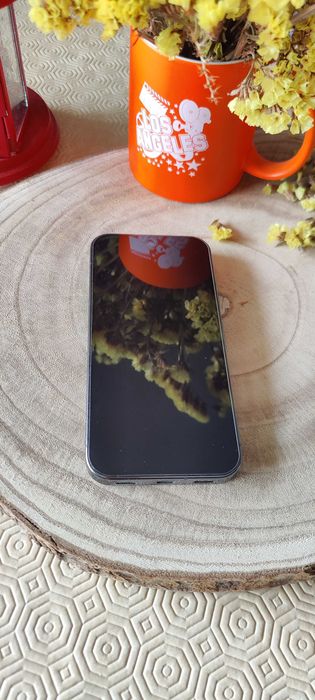Google Pixel 10 Pro