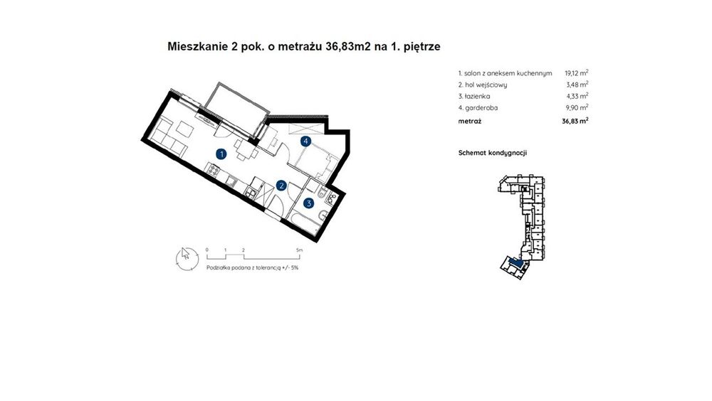 Zdjęcie 3