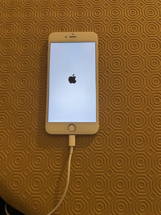 iPhone 6 Plus 16 GB***See description64750719532929124