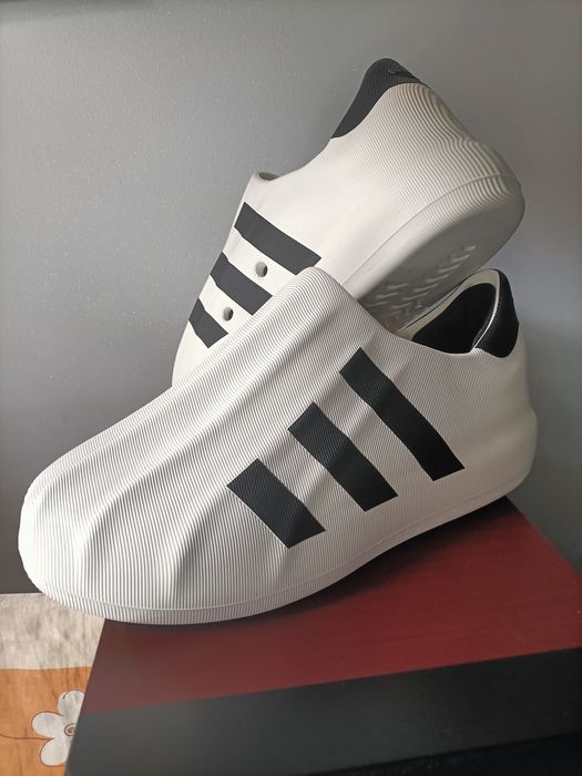 Buty Adidas adiFOM Superstar