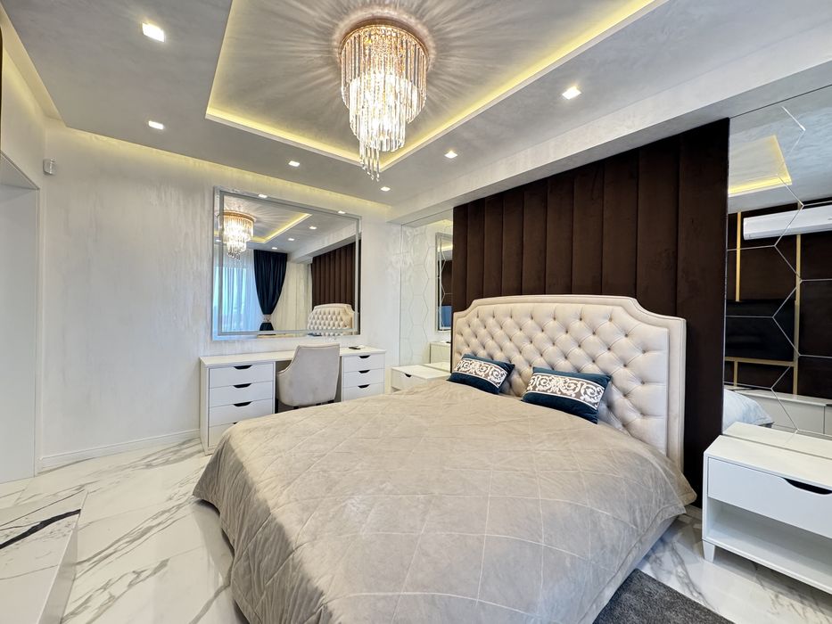 2-rooms apartment apartment by the address st. Petefi Shandora pl (area 77 m²) - Atlanta.ua - photo 13