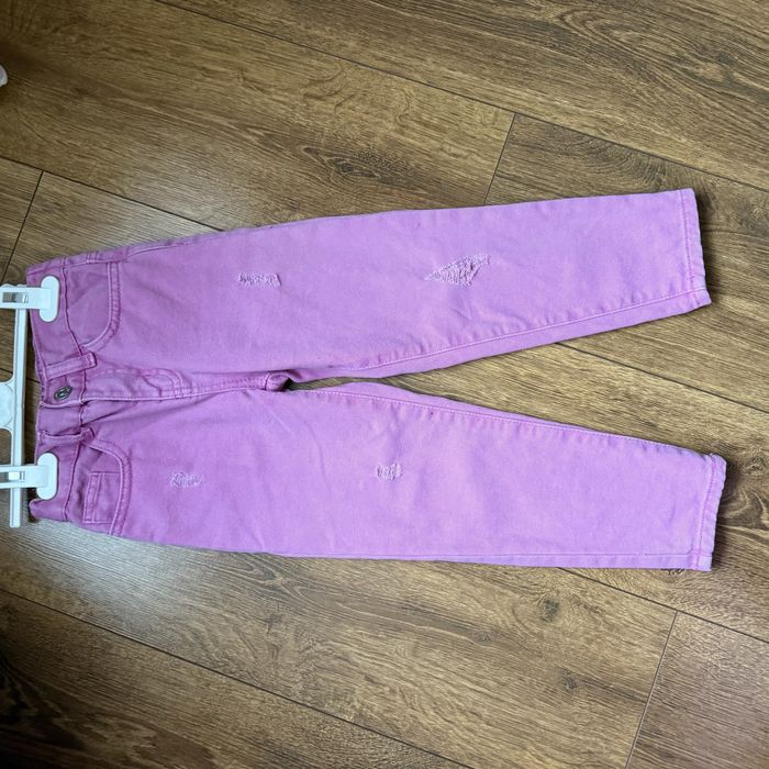 Костюм для дівчинки