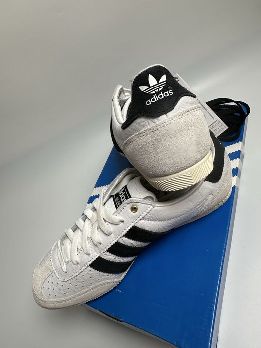 Adidas Japan W rozmiar 40