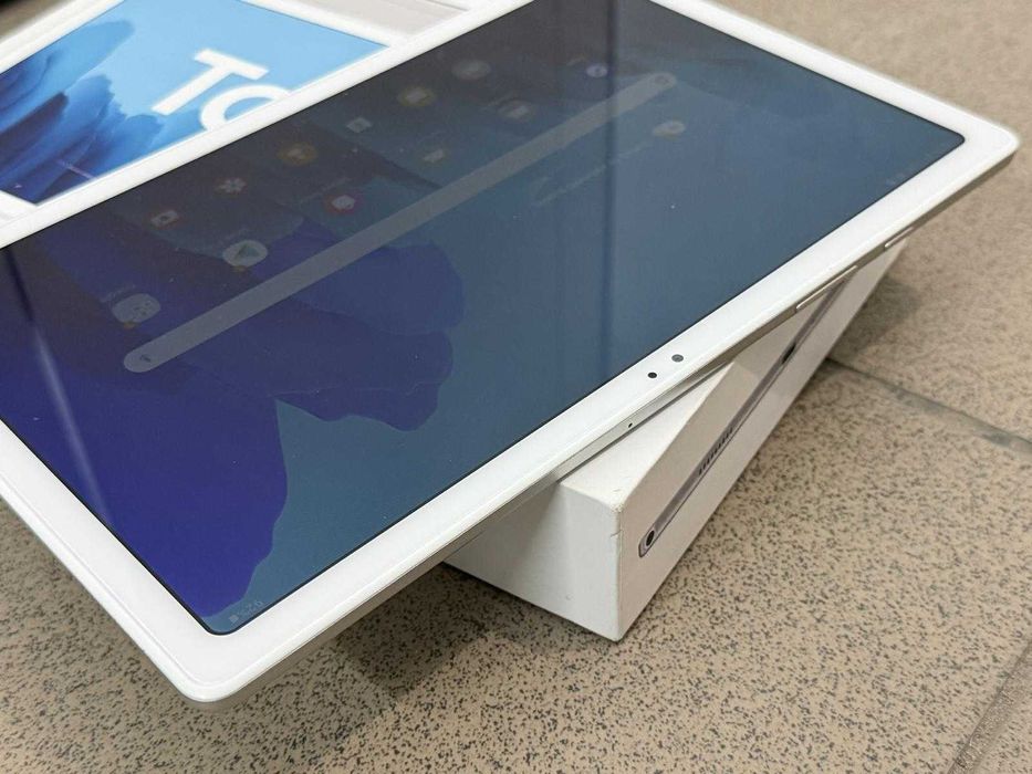 Tablet Samsung Galaxy Tab A7 32GB Kartonik