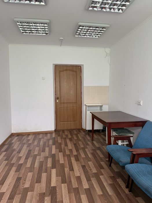 Продаж Приміщення по вулиці Космонавтів