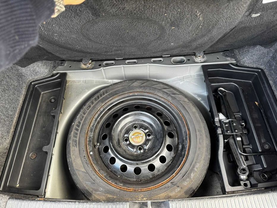 Toyota Corolla 1.4 D-4D Sol