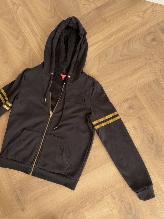 зип худи guess - купити товари моди та стилю - Ціна на OLX.ua