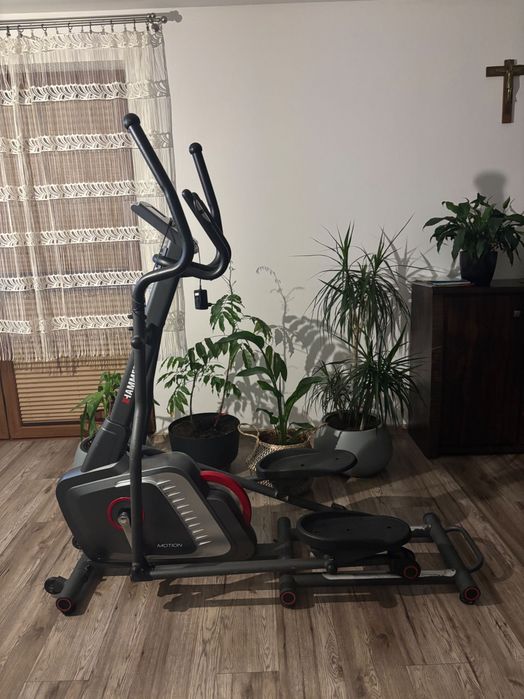 Sprzęt do ćwiczeń